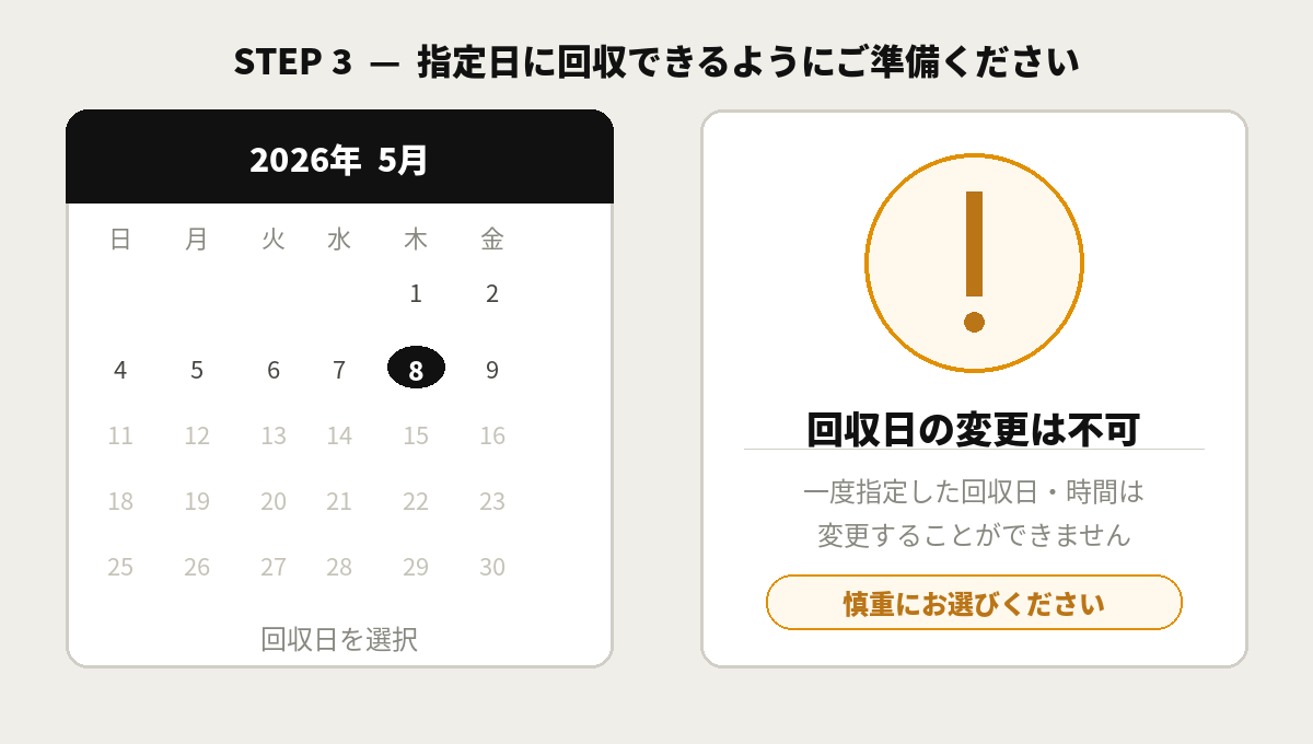 step3_回収日指定.png